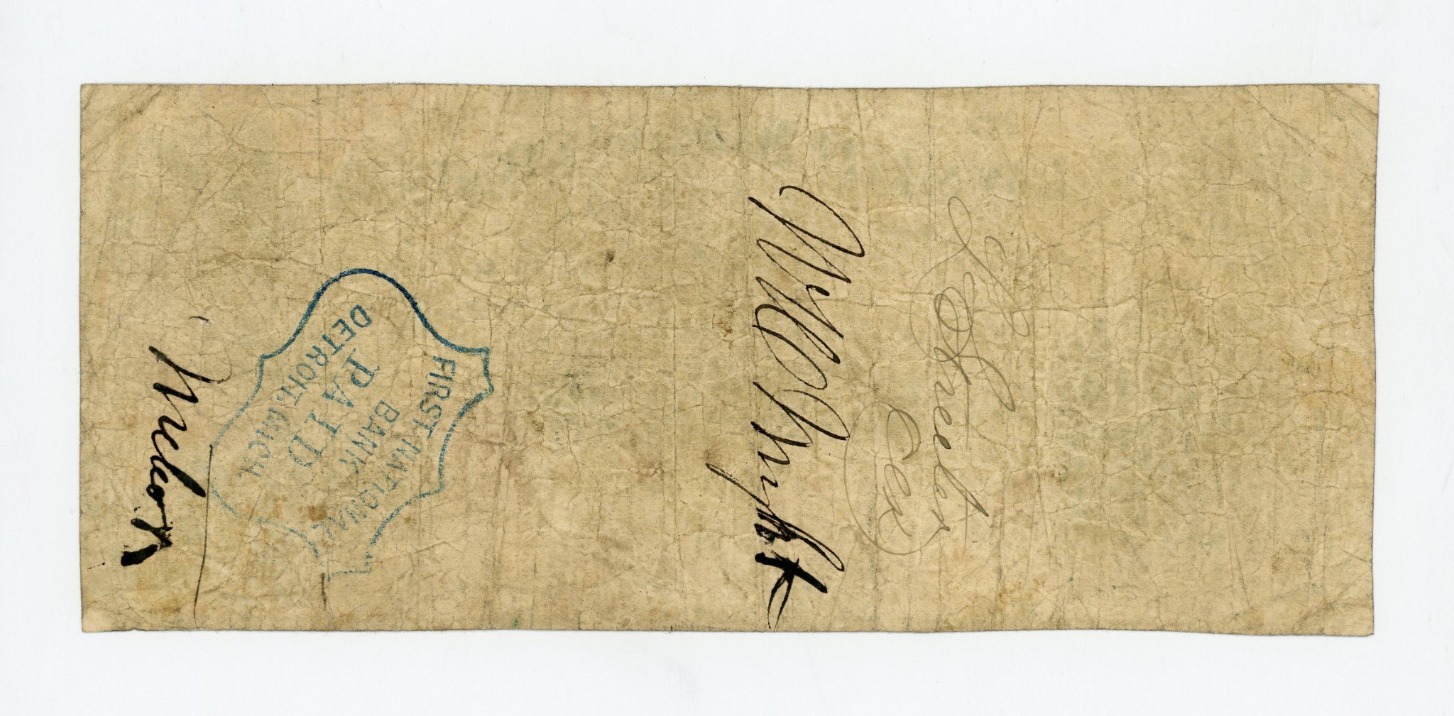 1844b.jpg