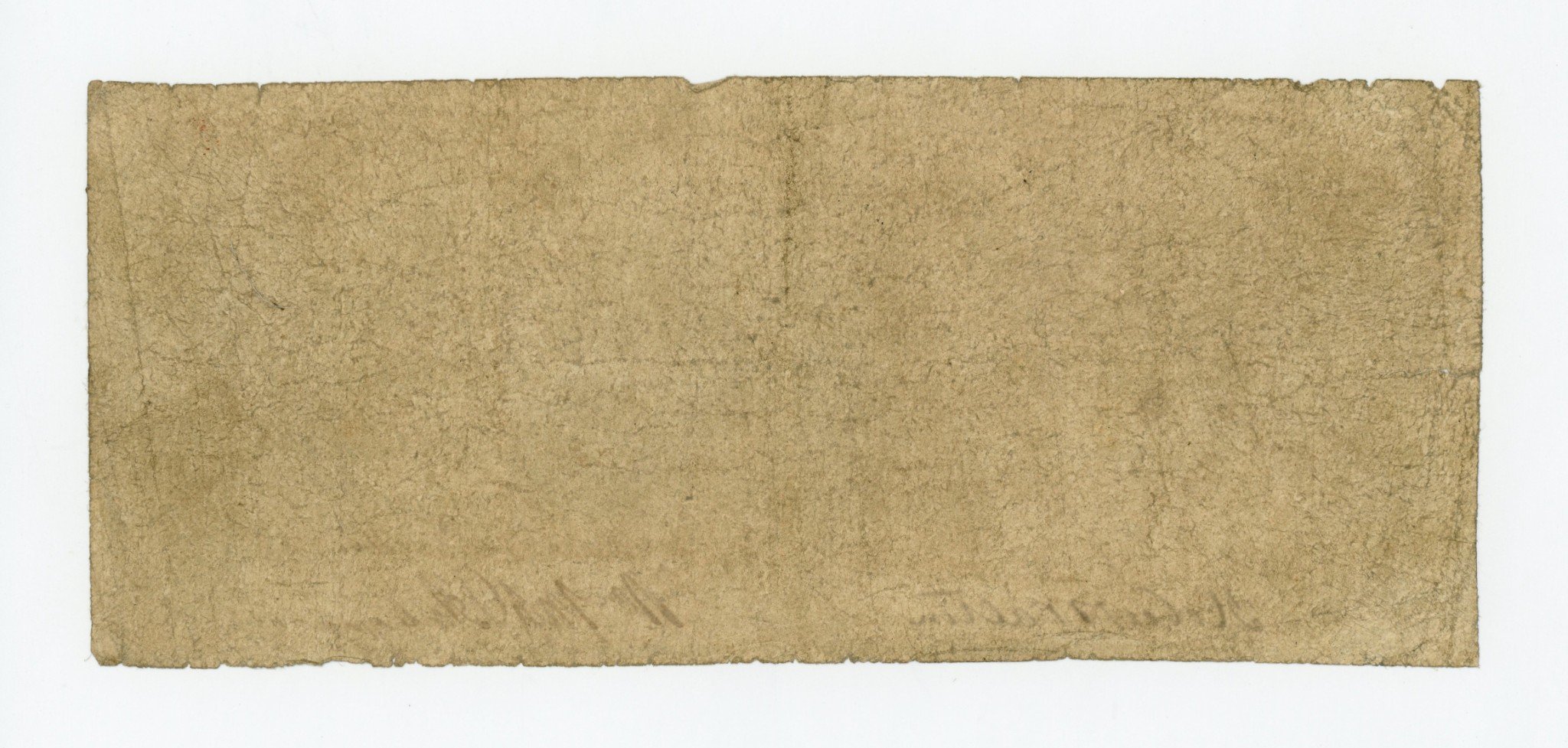 2107b.jpg