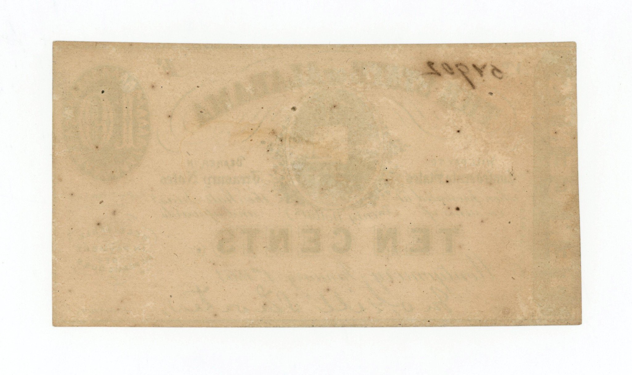 2172b.jpg