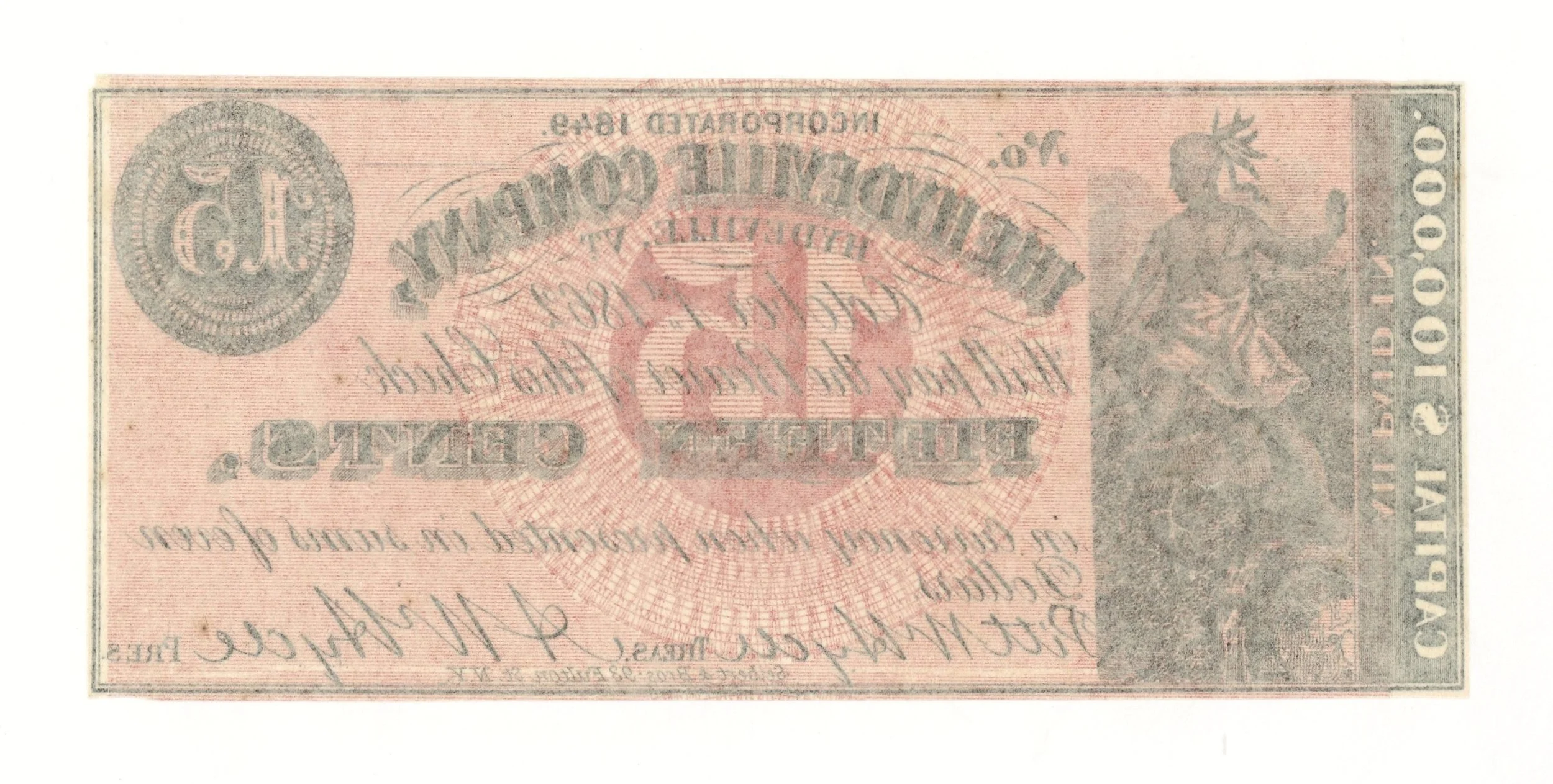 62650b.jpg
