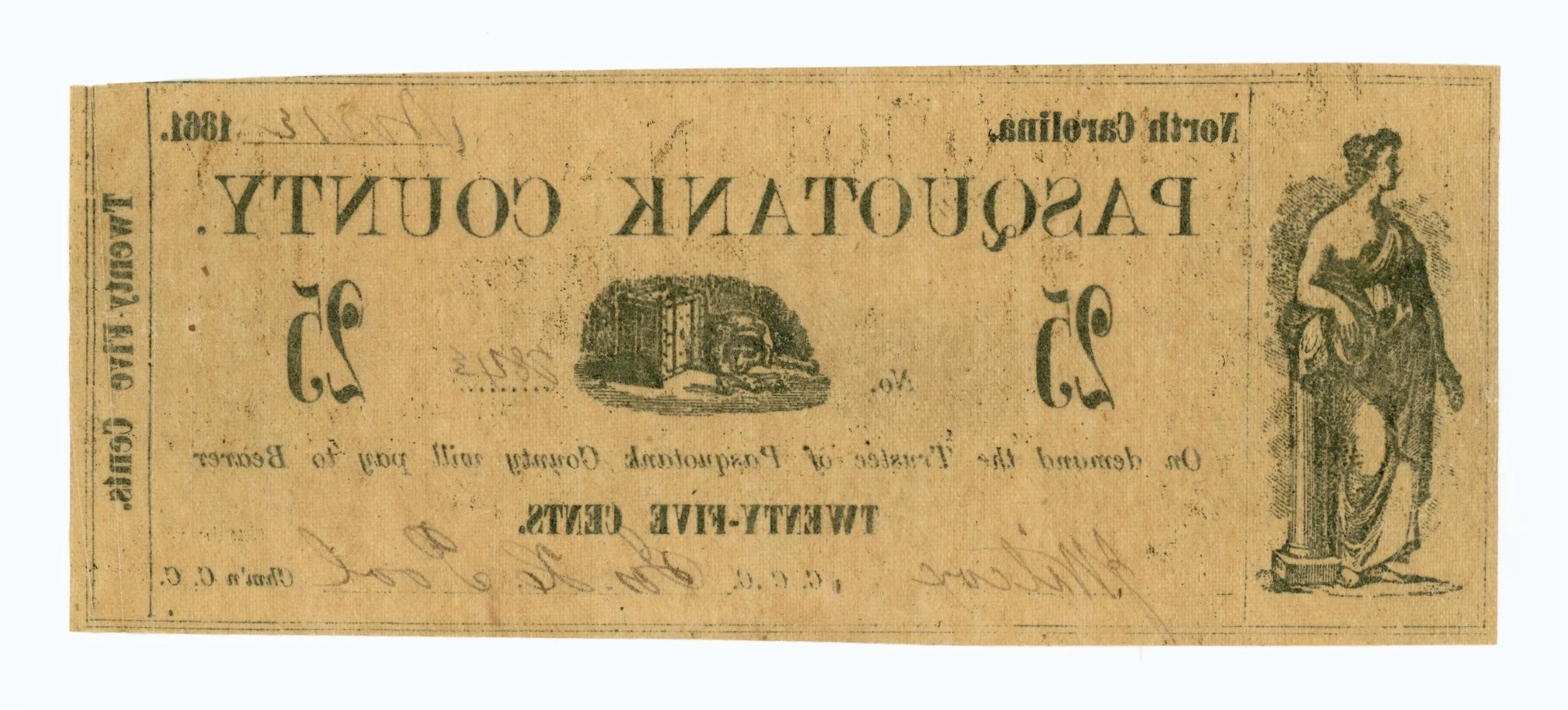 62295b.jpg