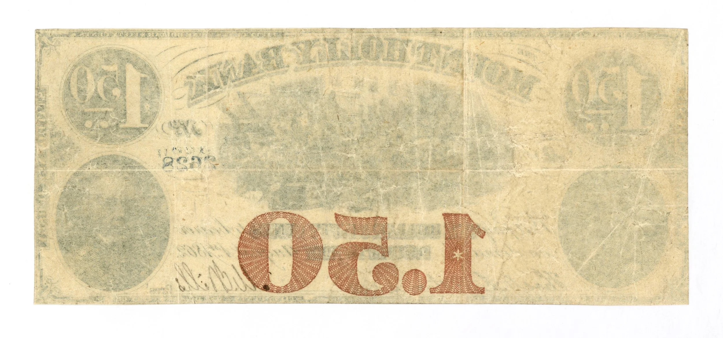 62412b.jpg