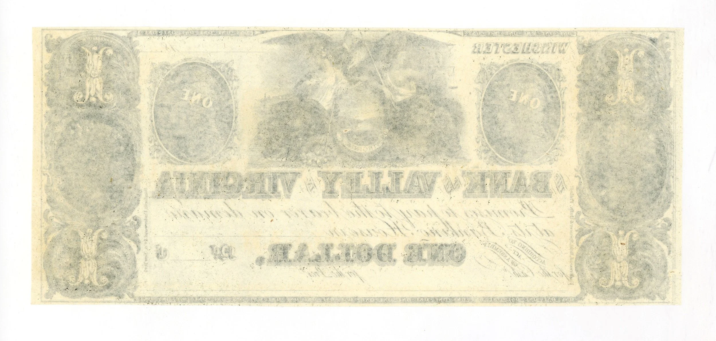 62235b.jpg