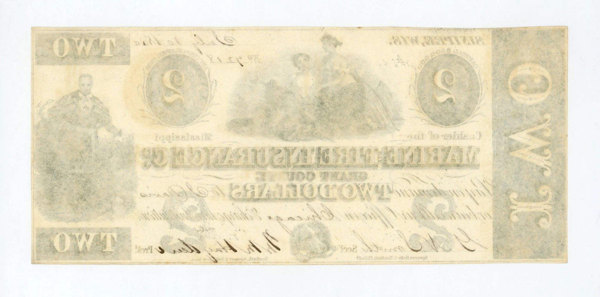 2654b.jpg