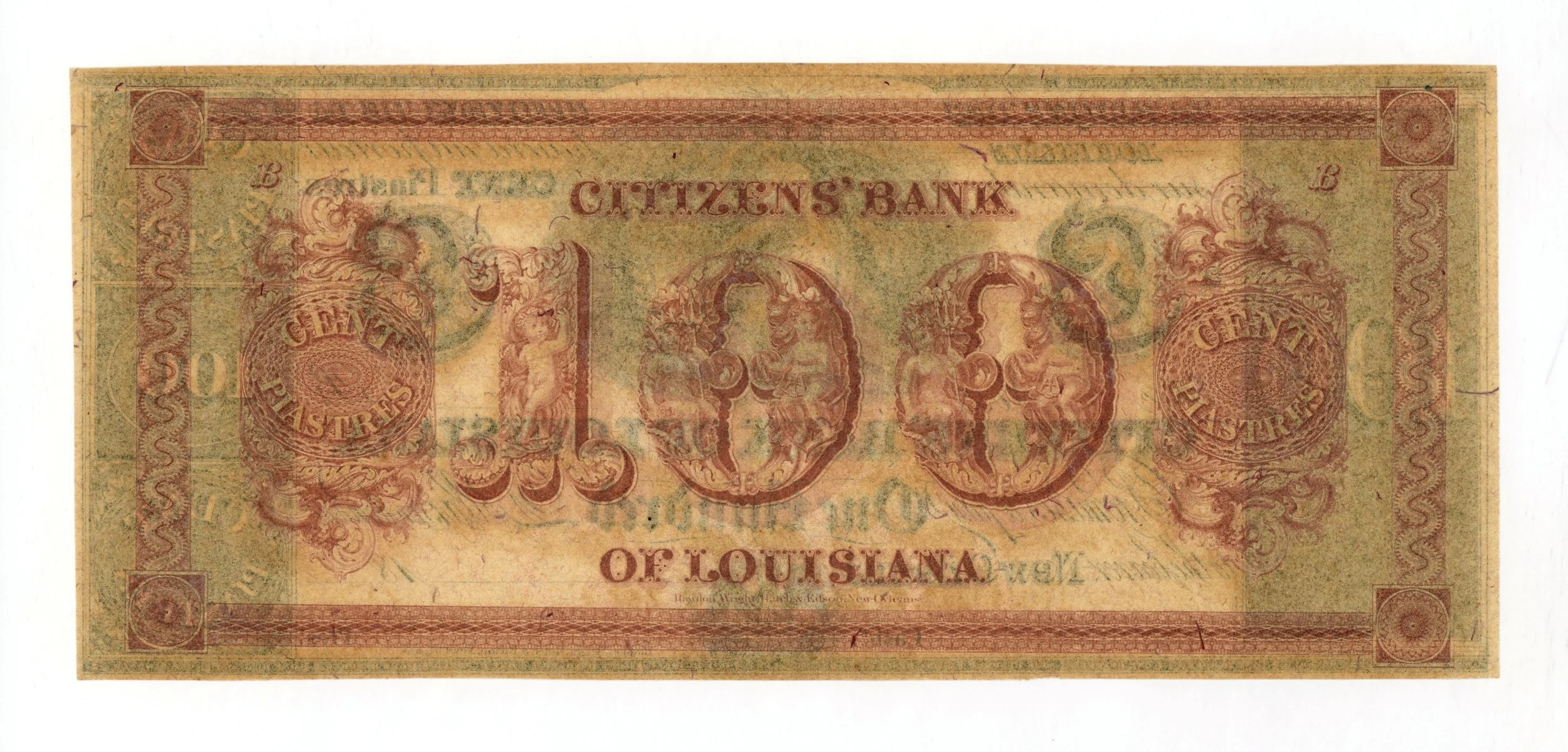 61954b.jpg