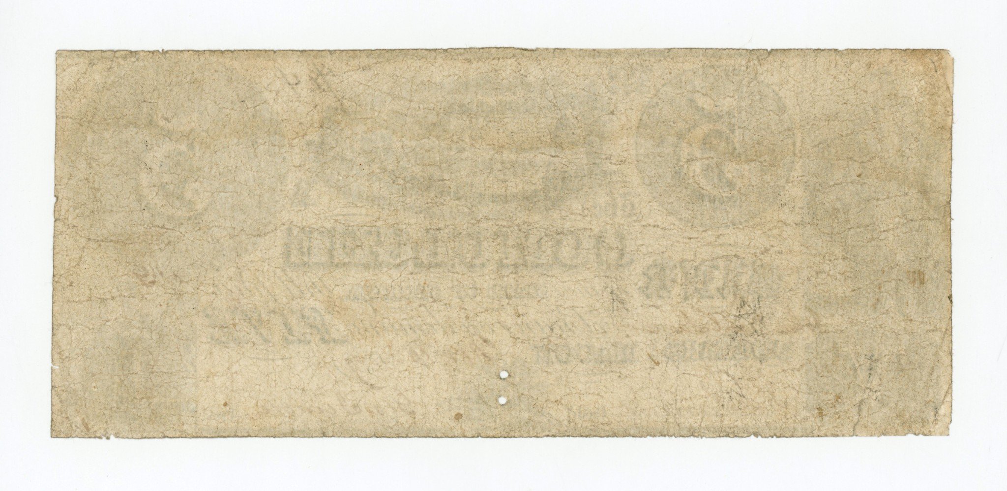 2168b.jpg