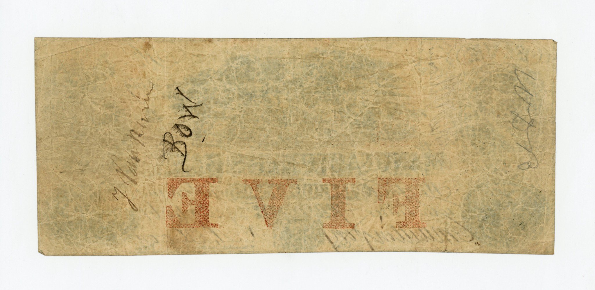 1774b.jpg