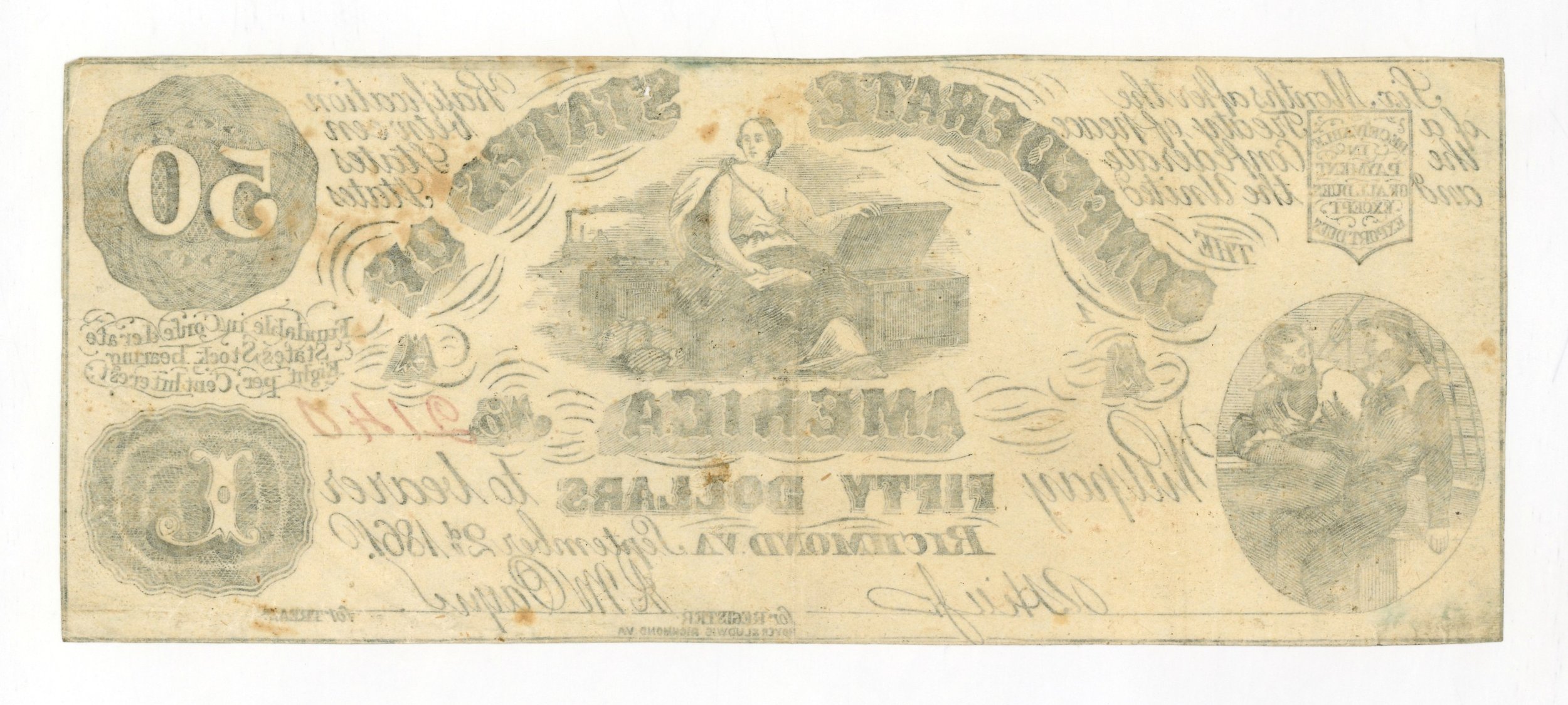 61921b.jpg