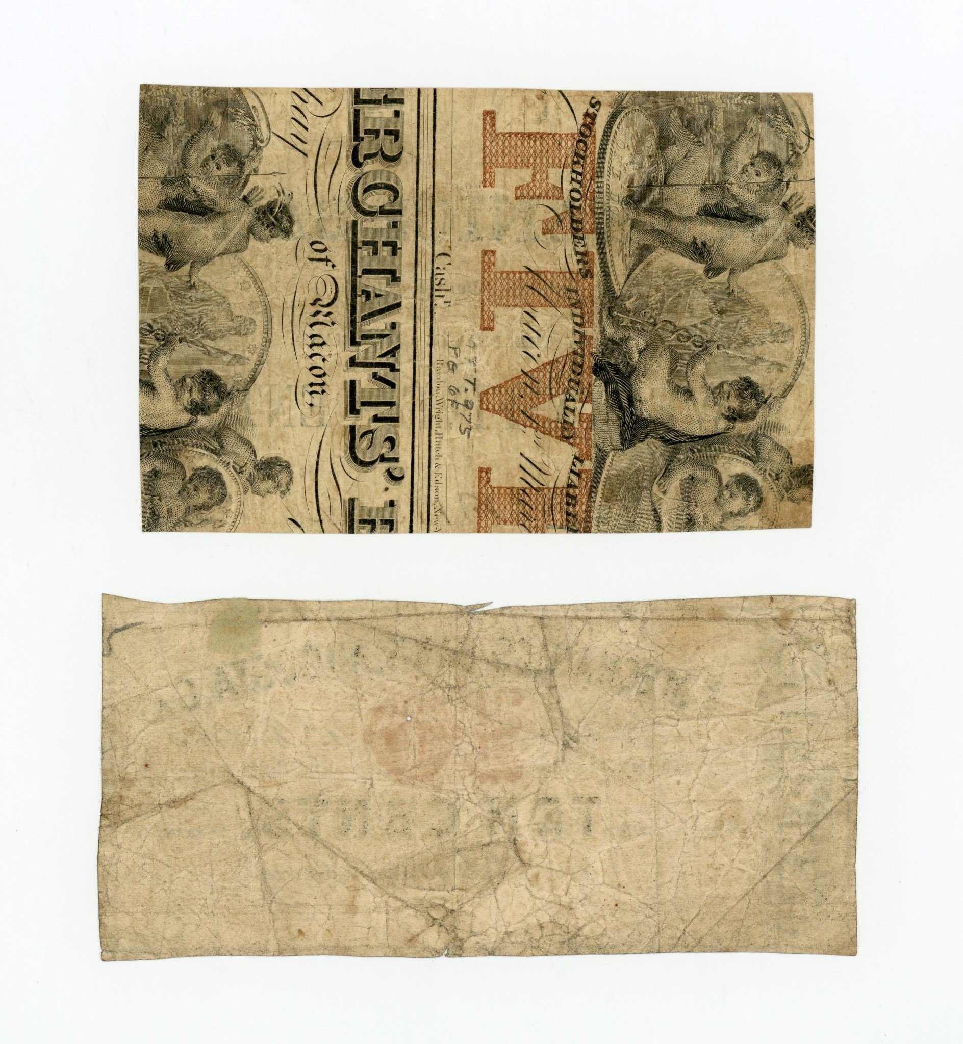 2189b.jpg