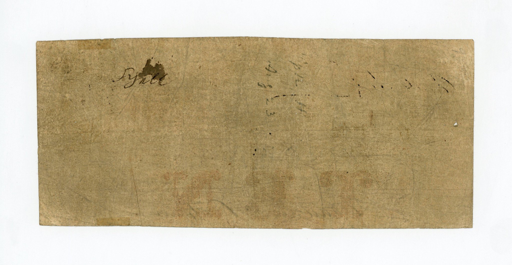 1354b.jpg