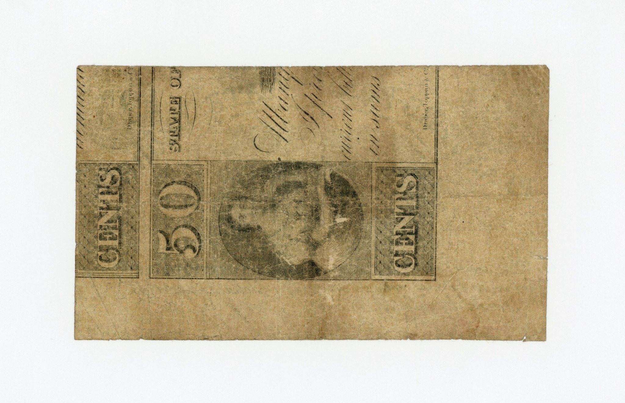 983b.jpg