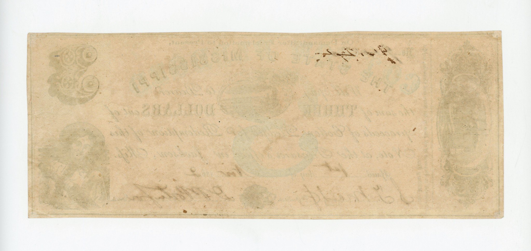 1621b.jpg