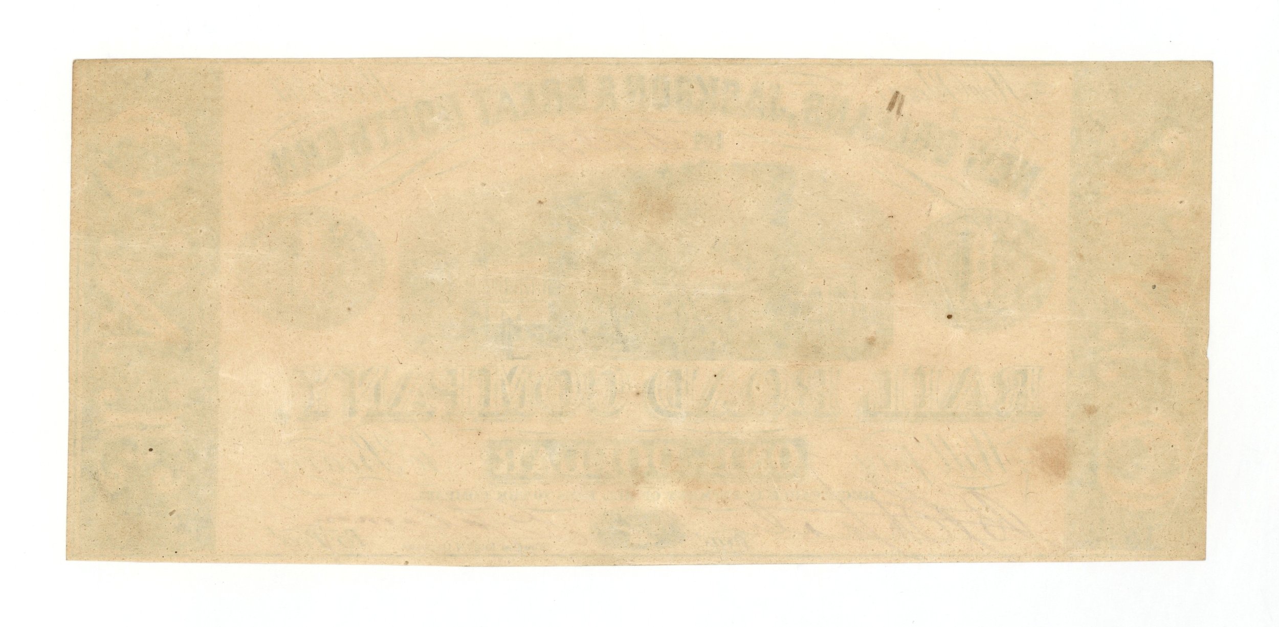 62757b.jpg