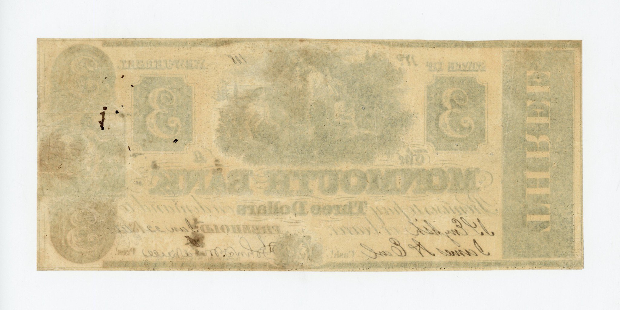 1715b.jpg
