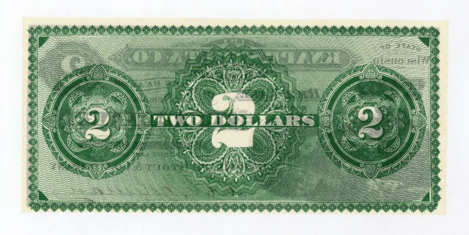 4211b.jpg