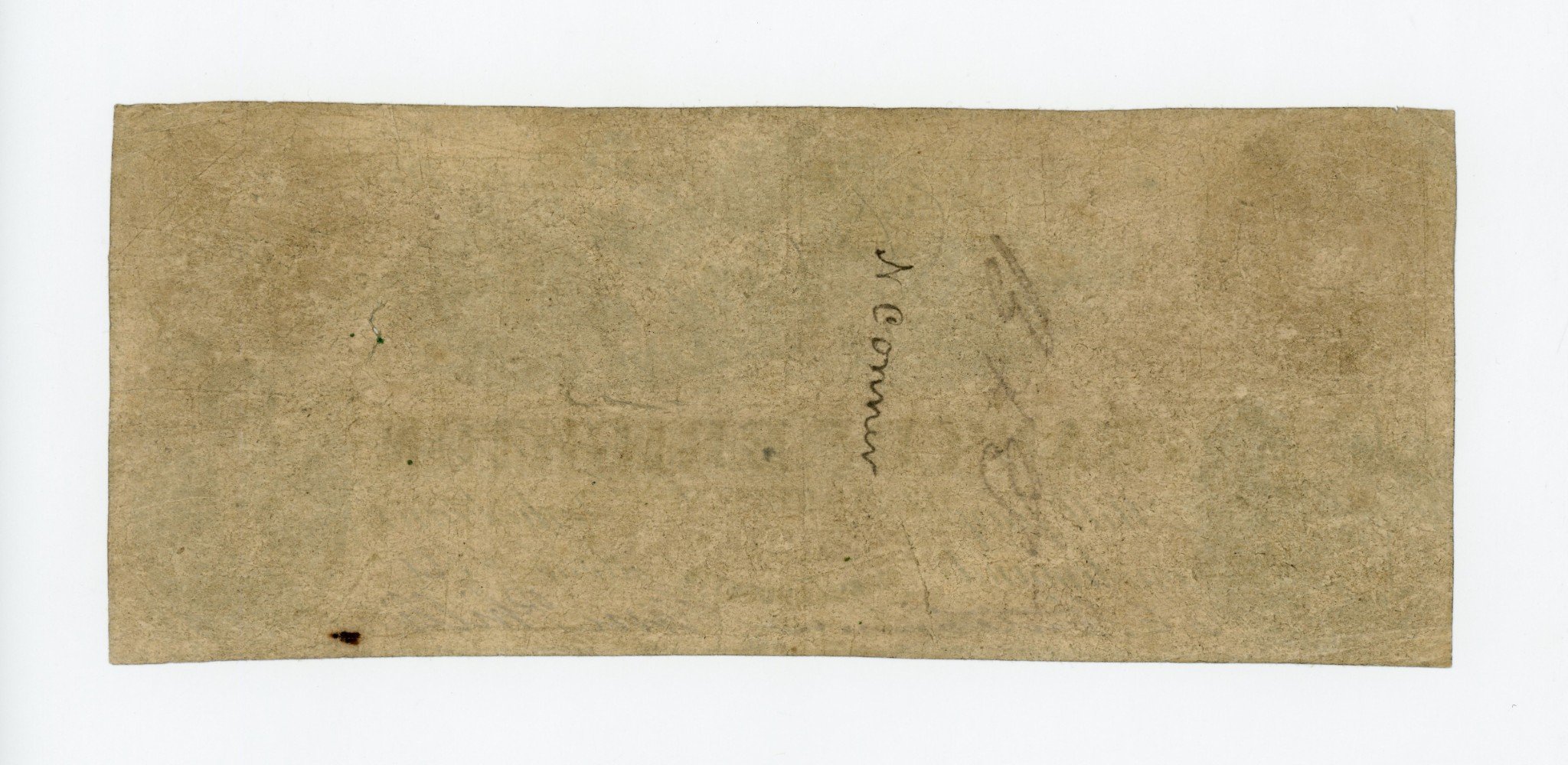 1334b.jpg