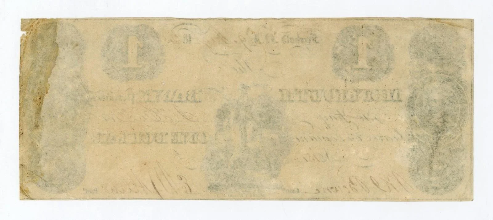 4163b.jpg