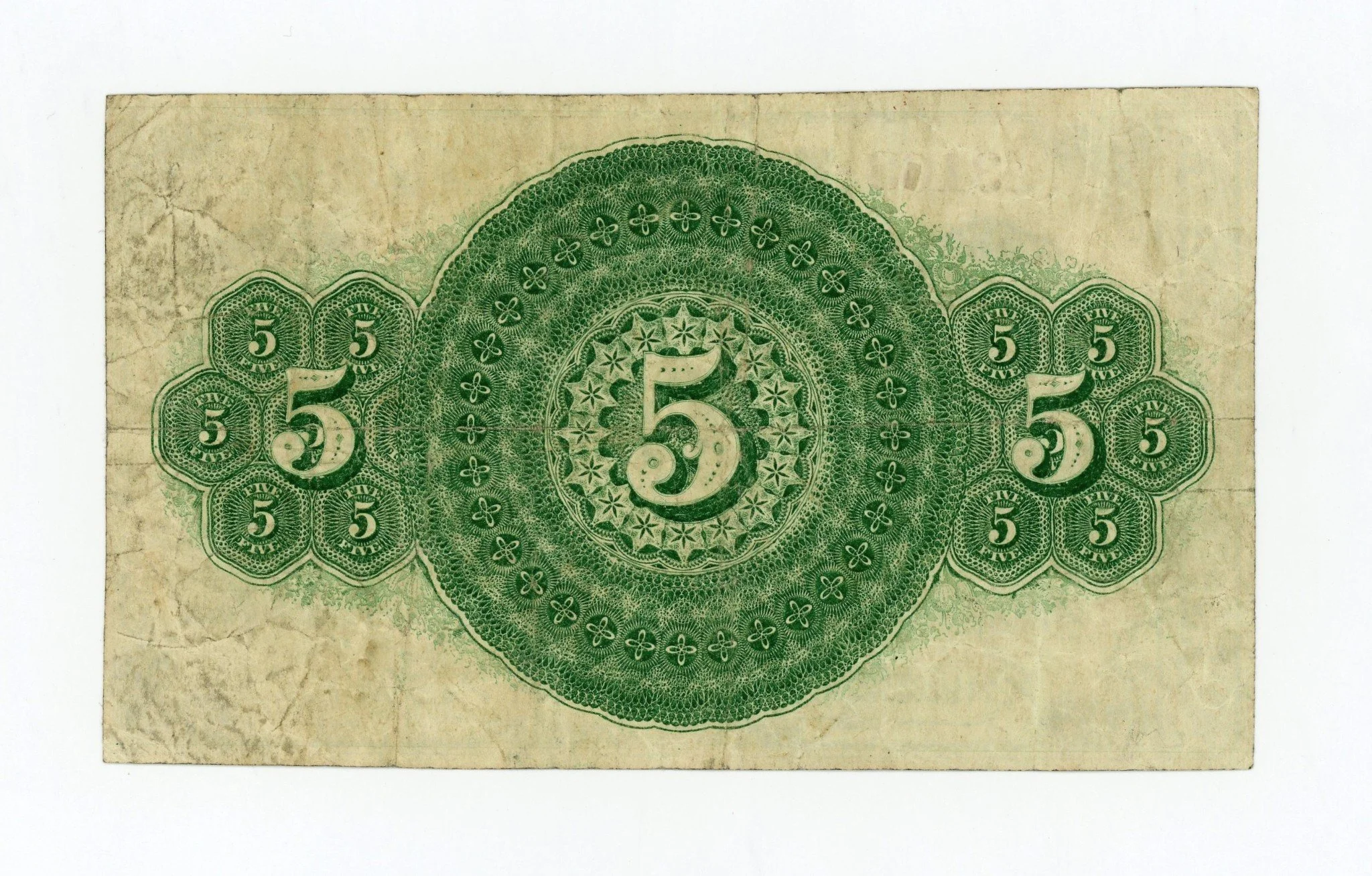 2662b.jpg