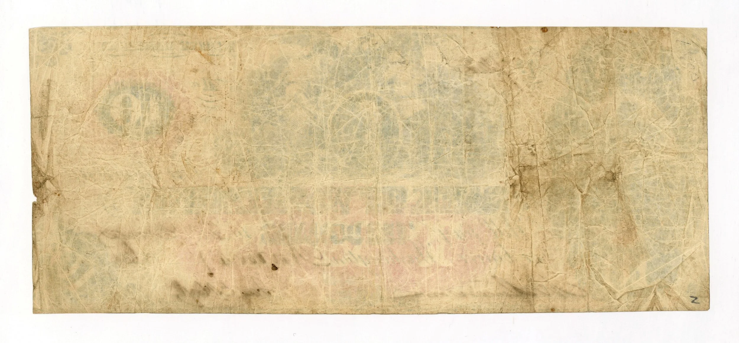 61820b.jpg