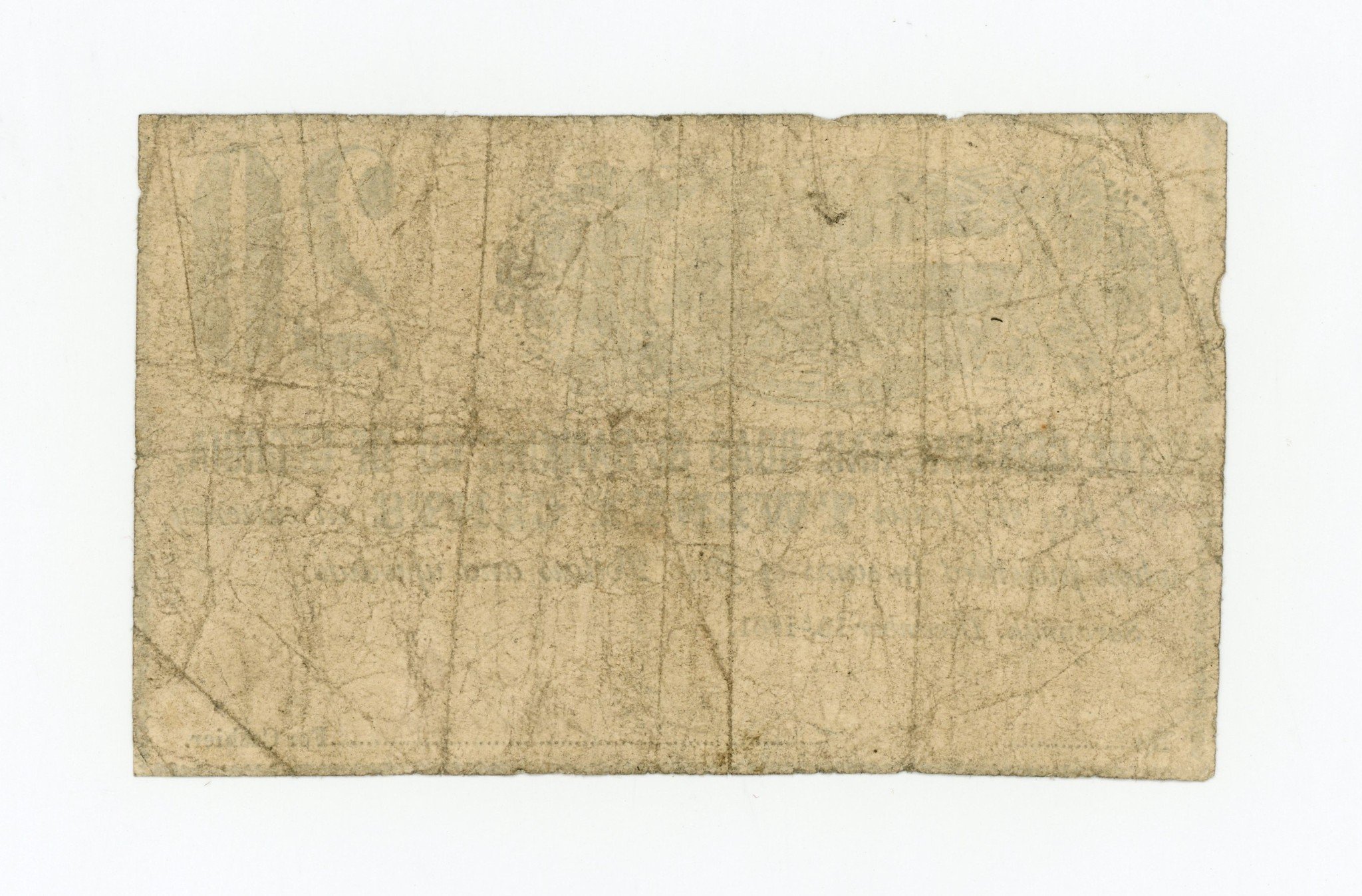 2080b.jpg