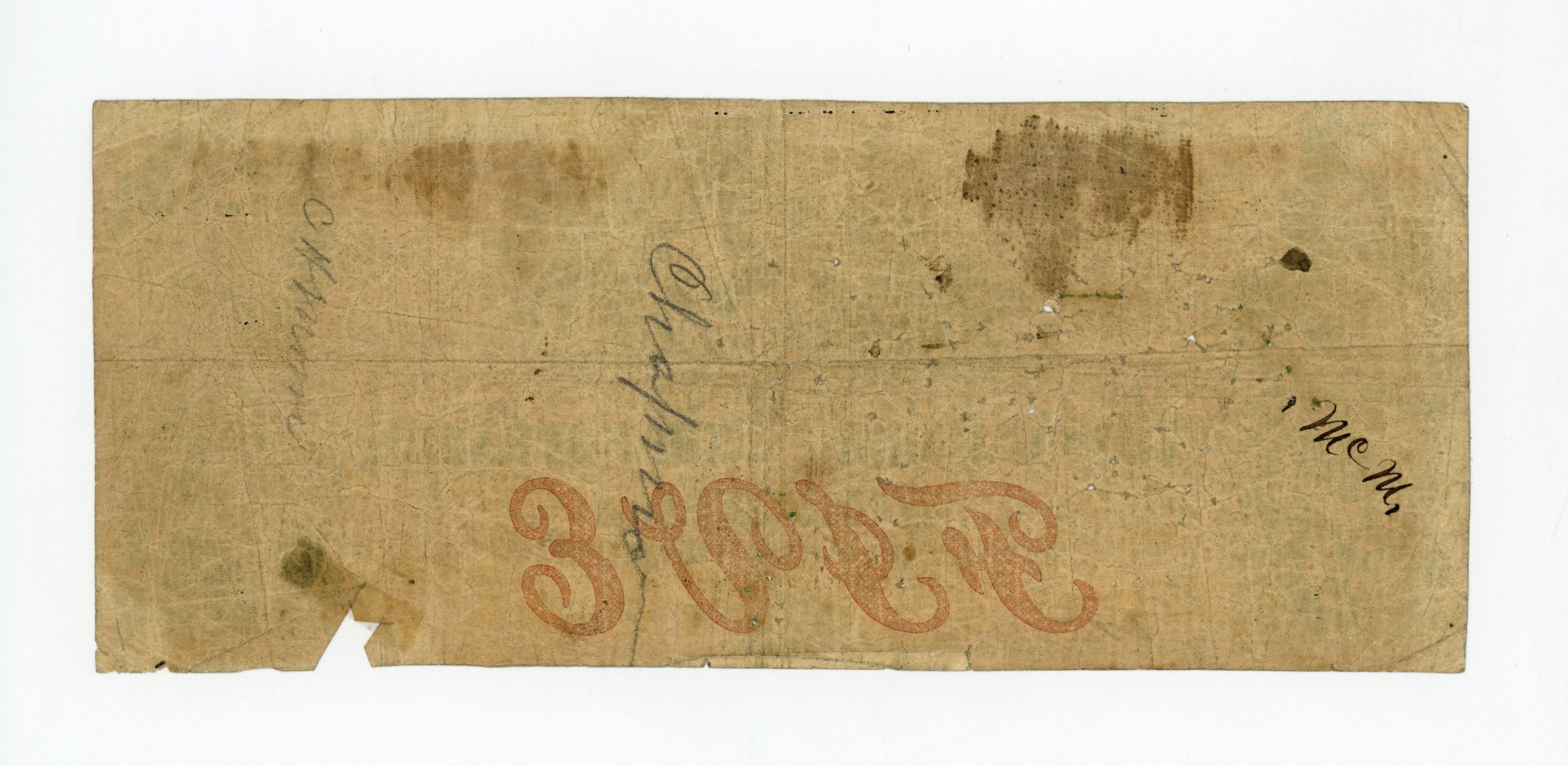 1434b.jpg