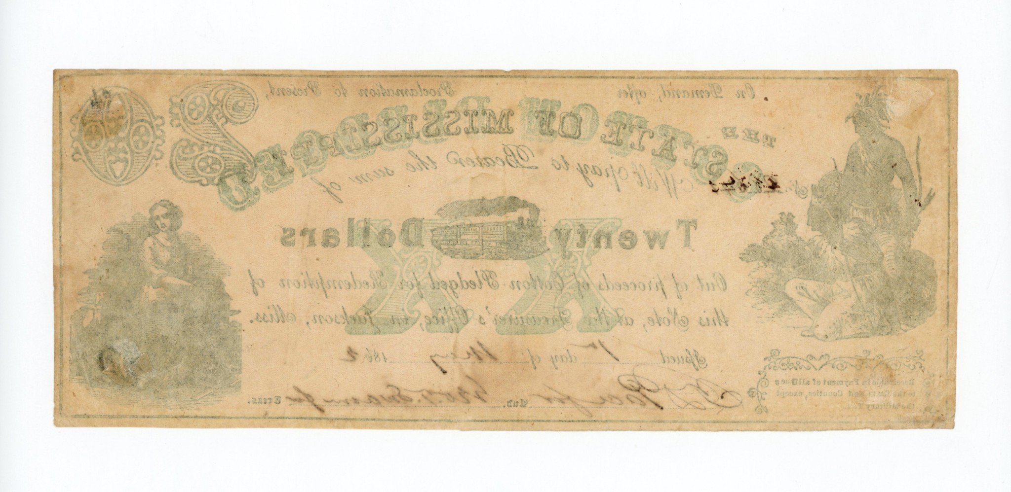 1081b.jpg