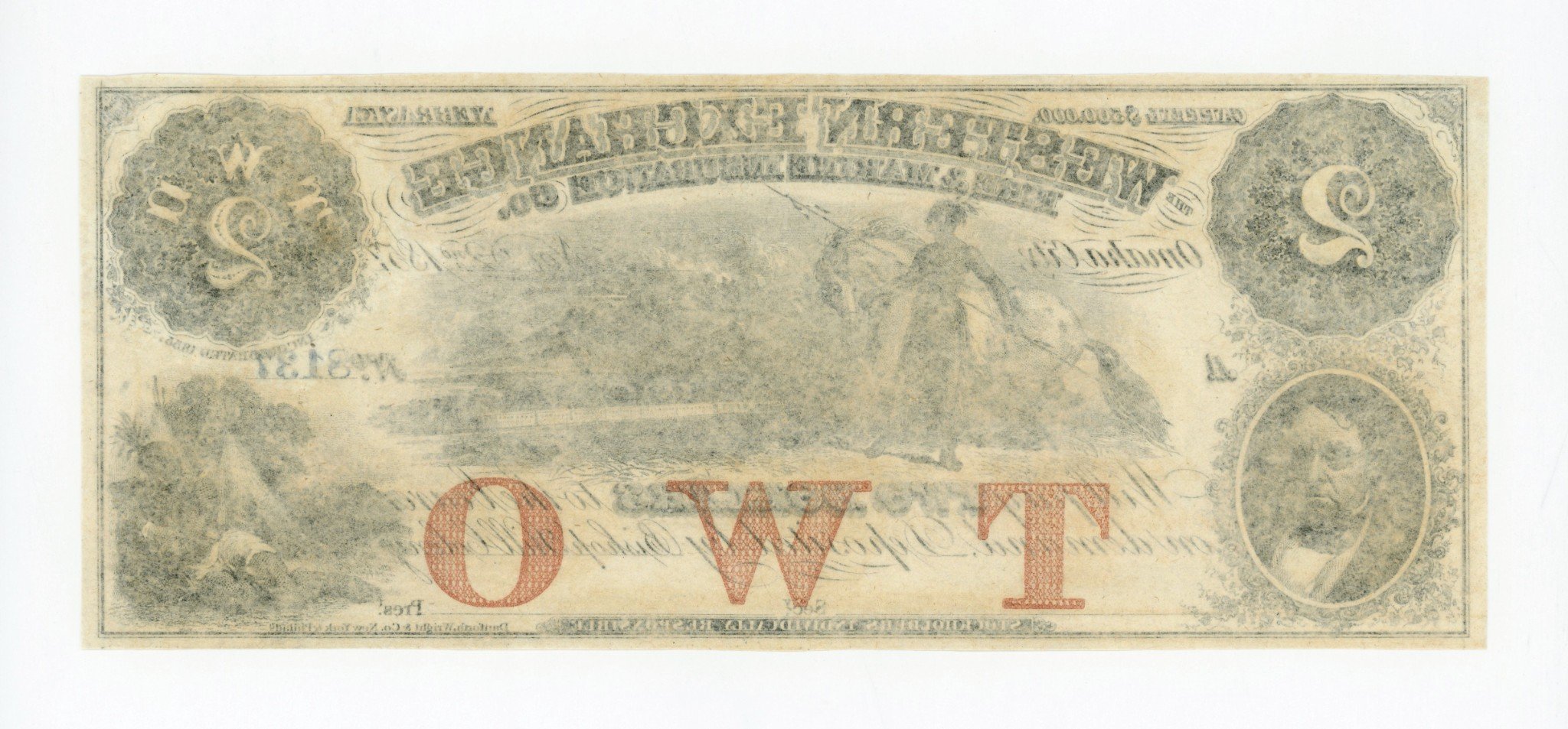 2208b.jpg