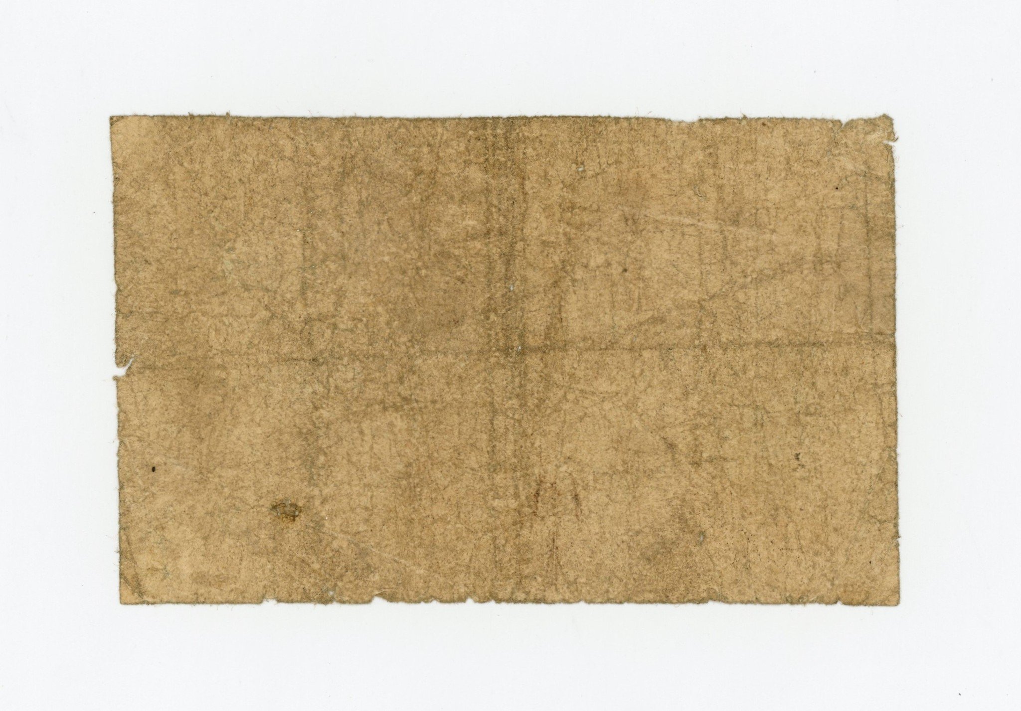 1189b.jpg