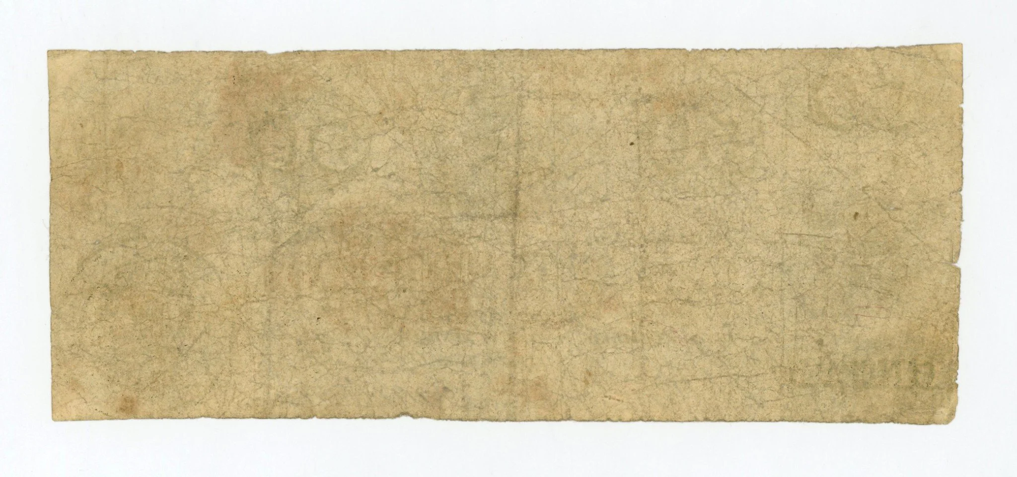 2650b.jpg