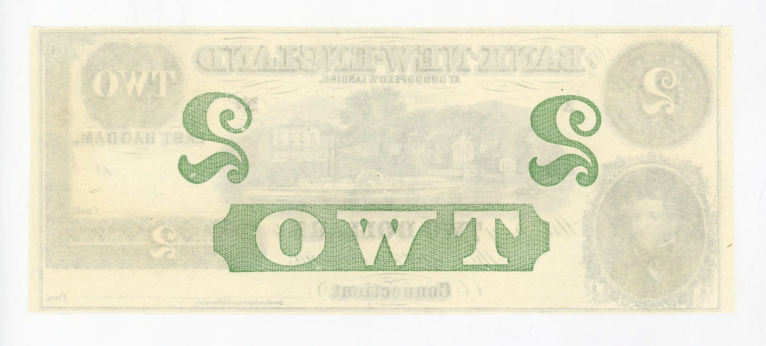 61697b.jpg