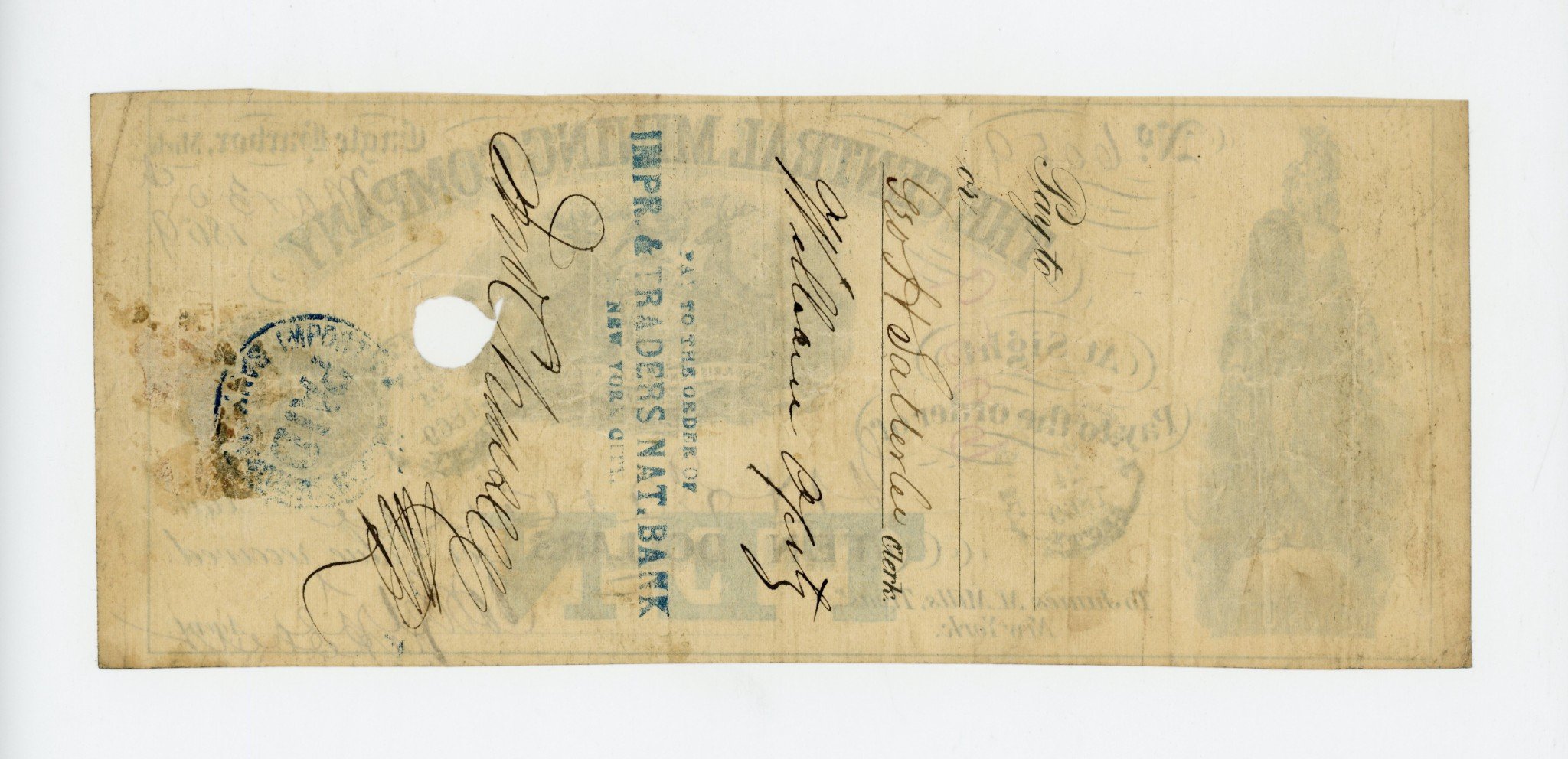 1700b.jpg