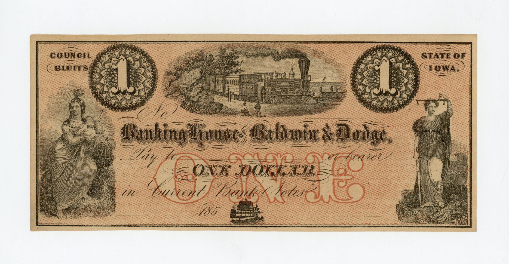 1668.jpg