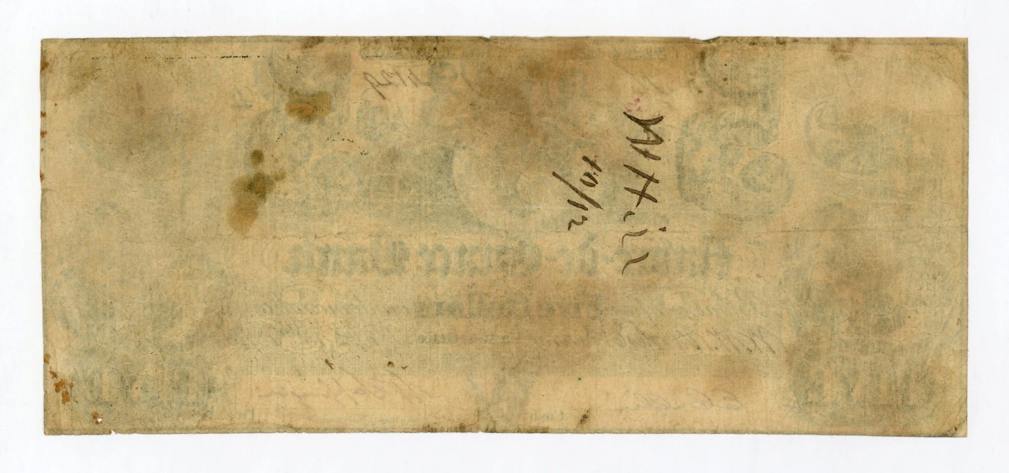 4140b.jpg