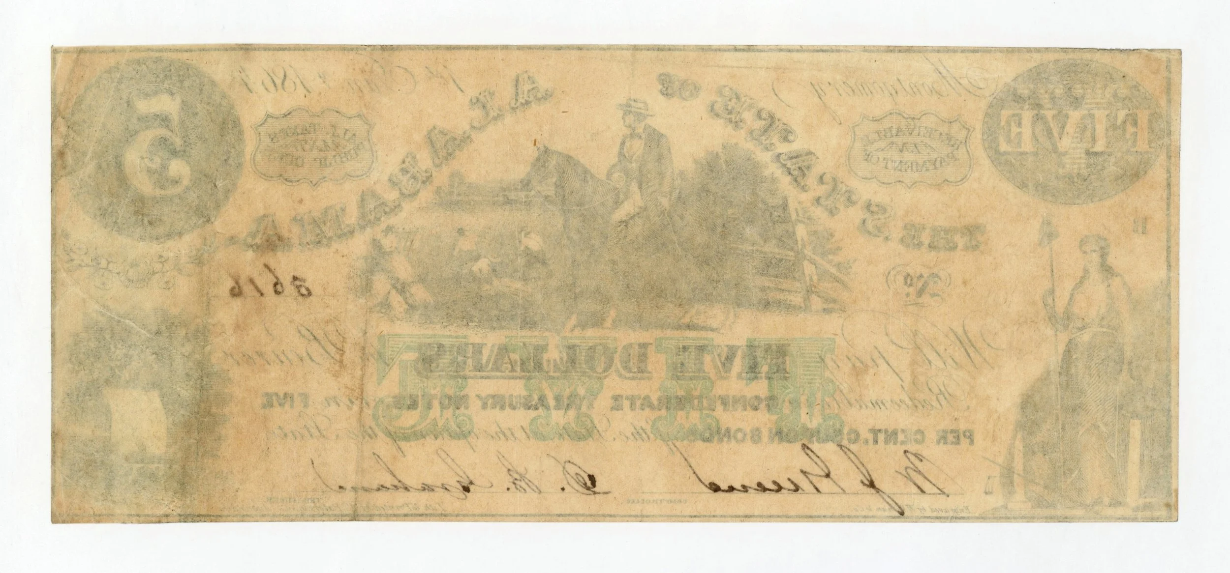 61715b.jpg