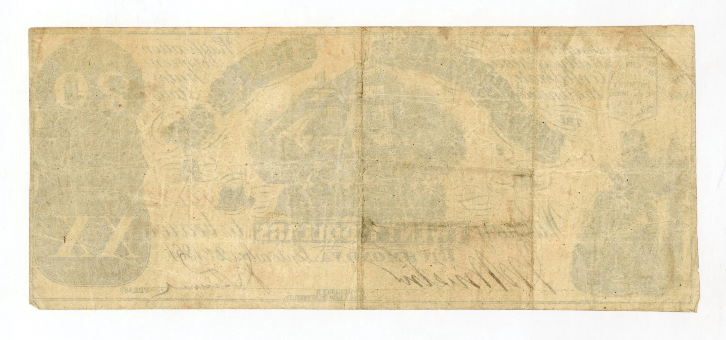 61800b.jpg
