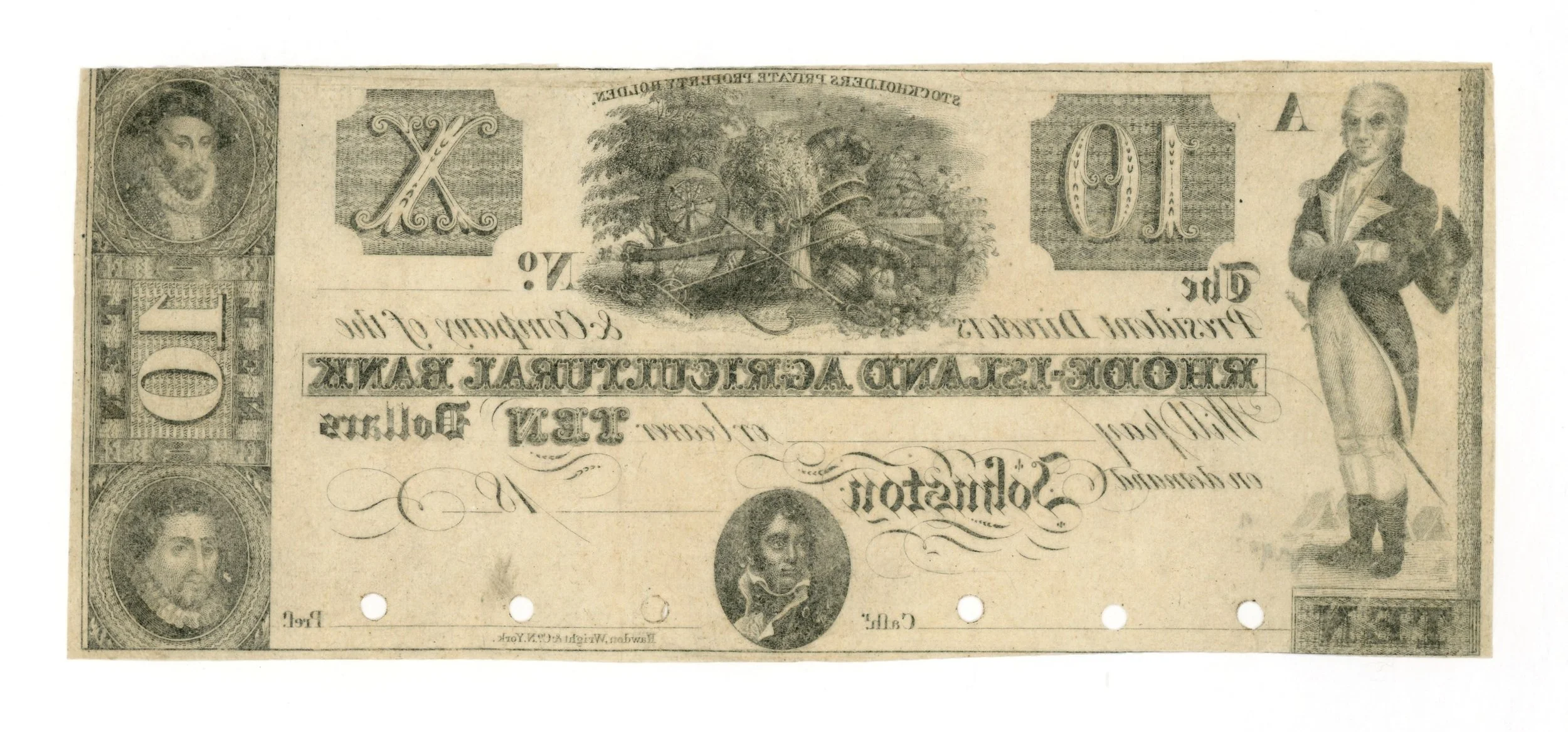 62636b.jpg