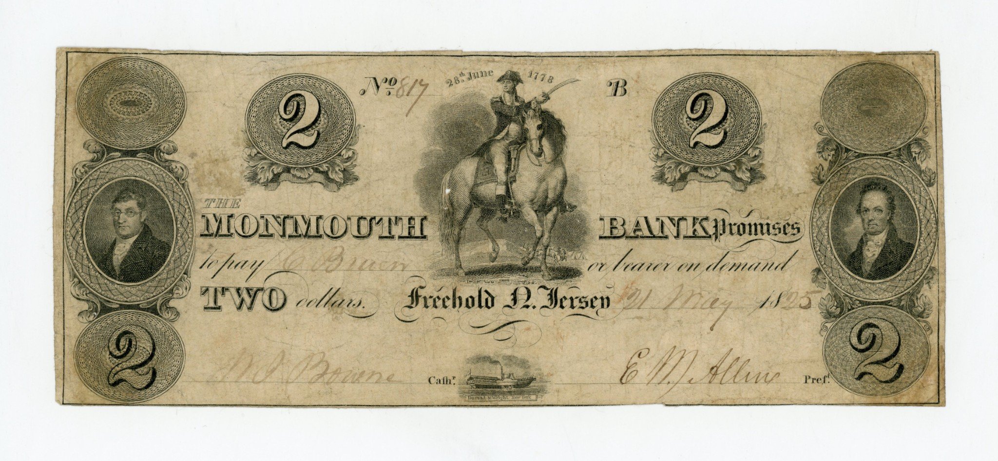 1948.jpg