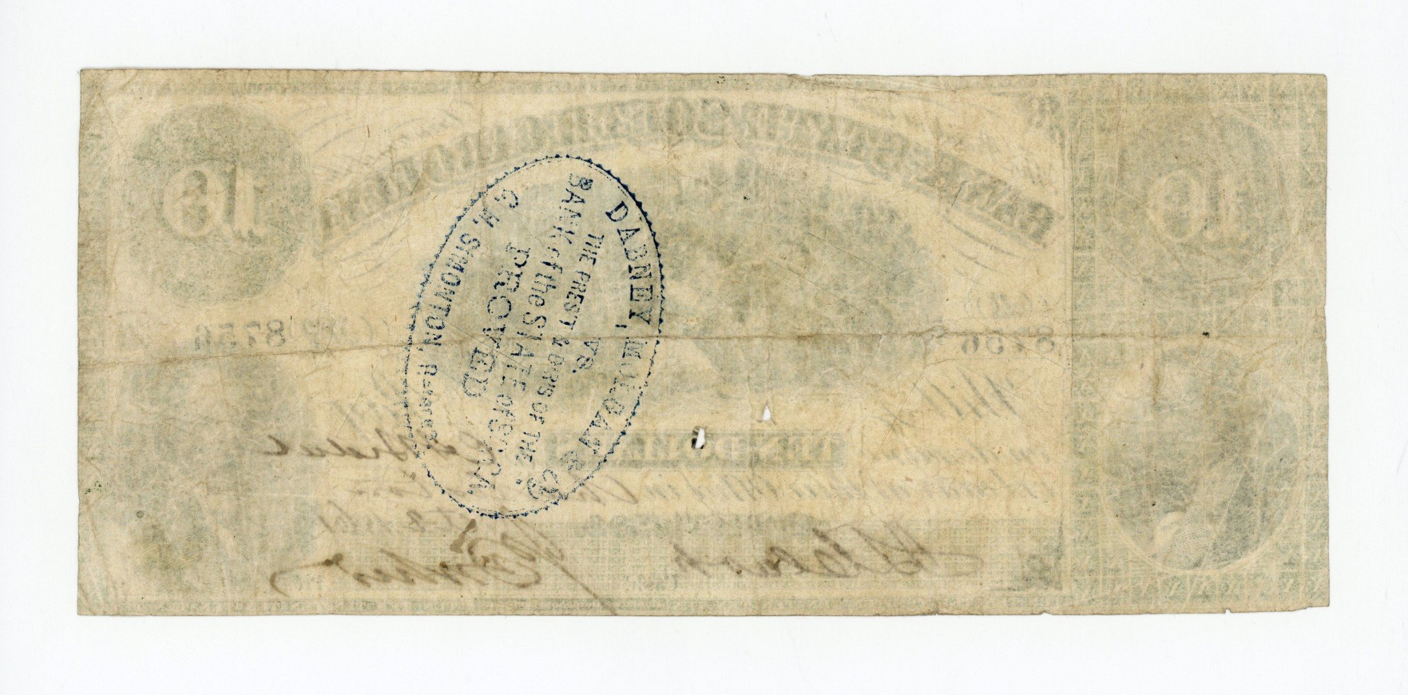 2215b.jpg