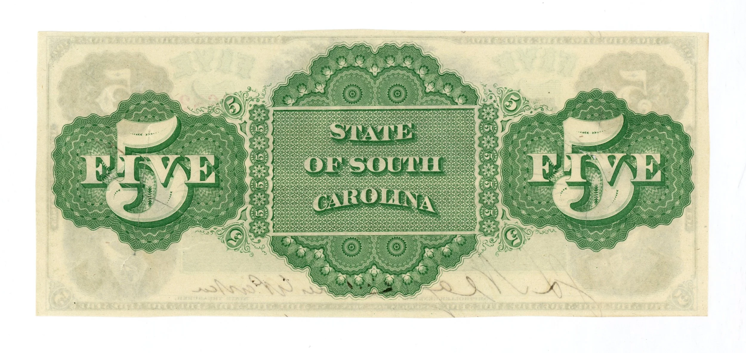 62904b.jpg