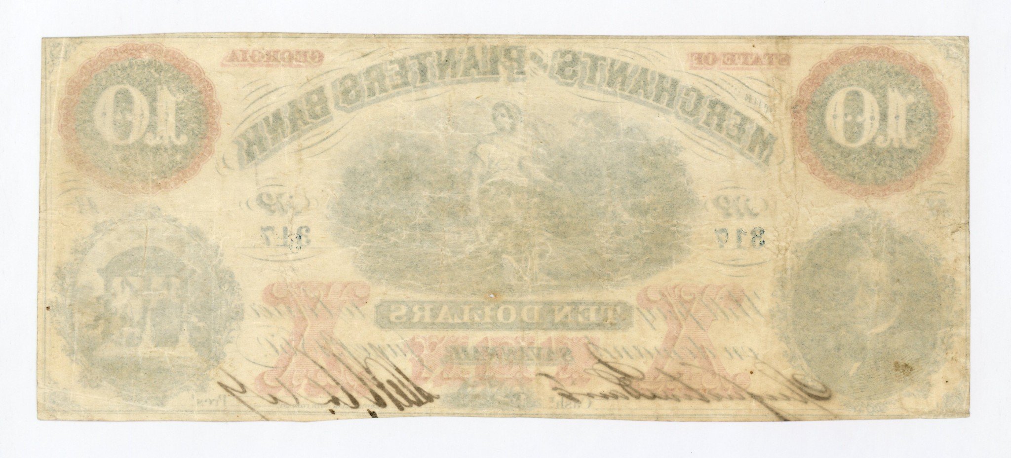 4240b.jpg