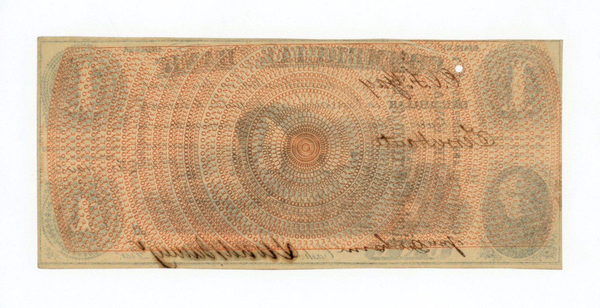 1041b.jpg