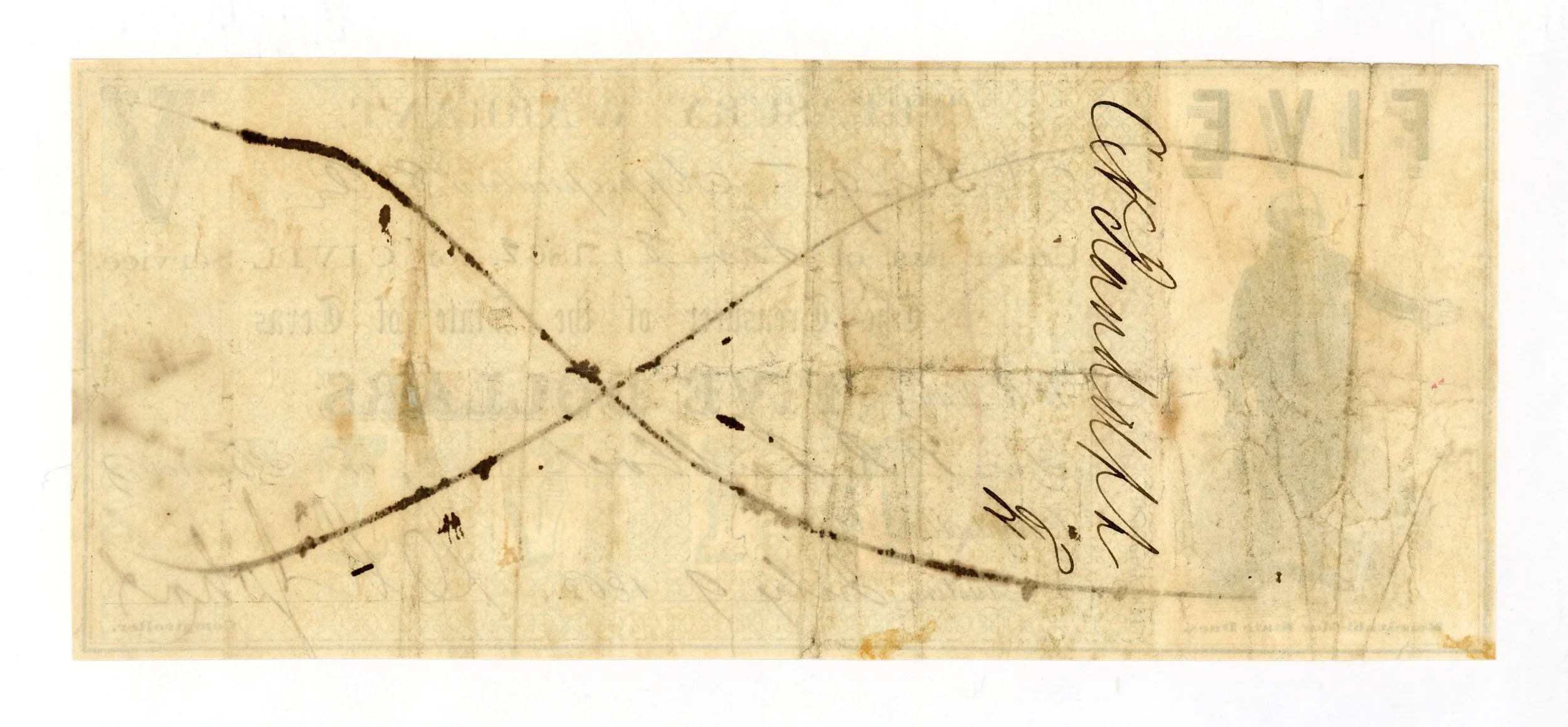 62130b.jpg