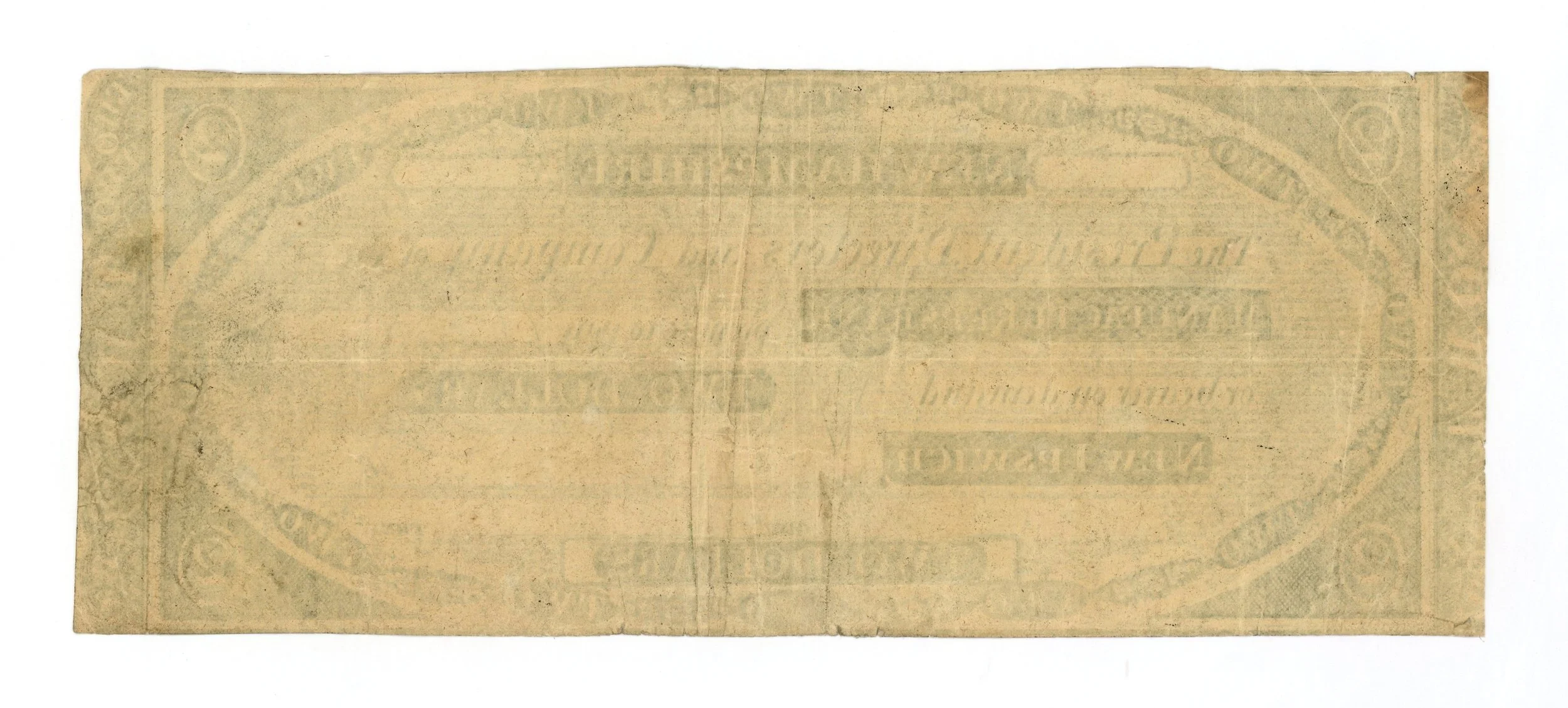 62730b.jpg