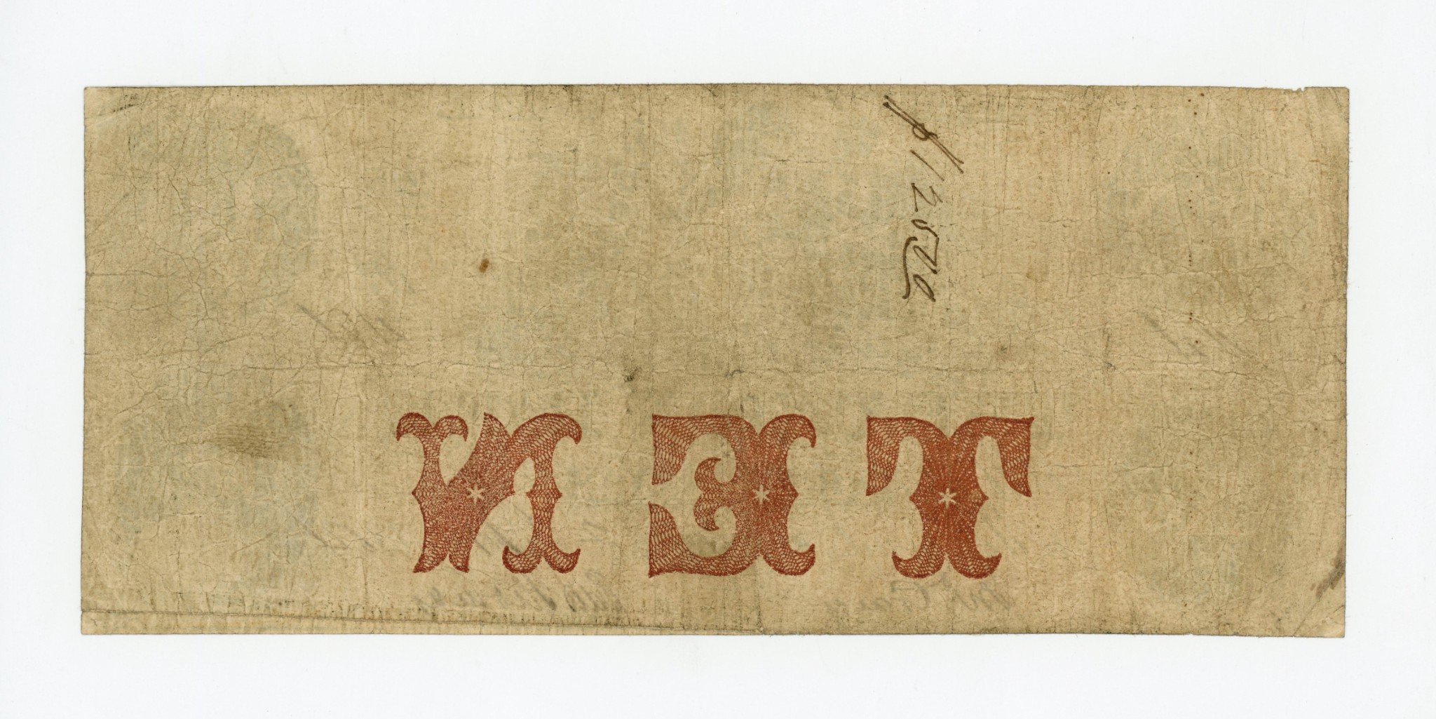 1582b.jpg