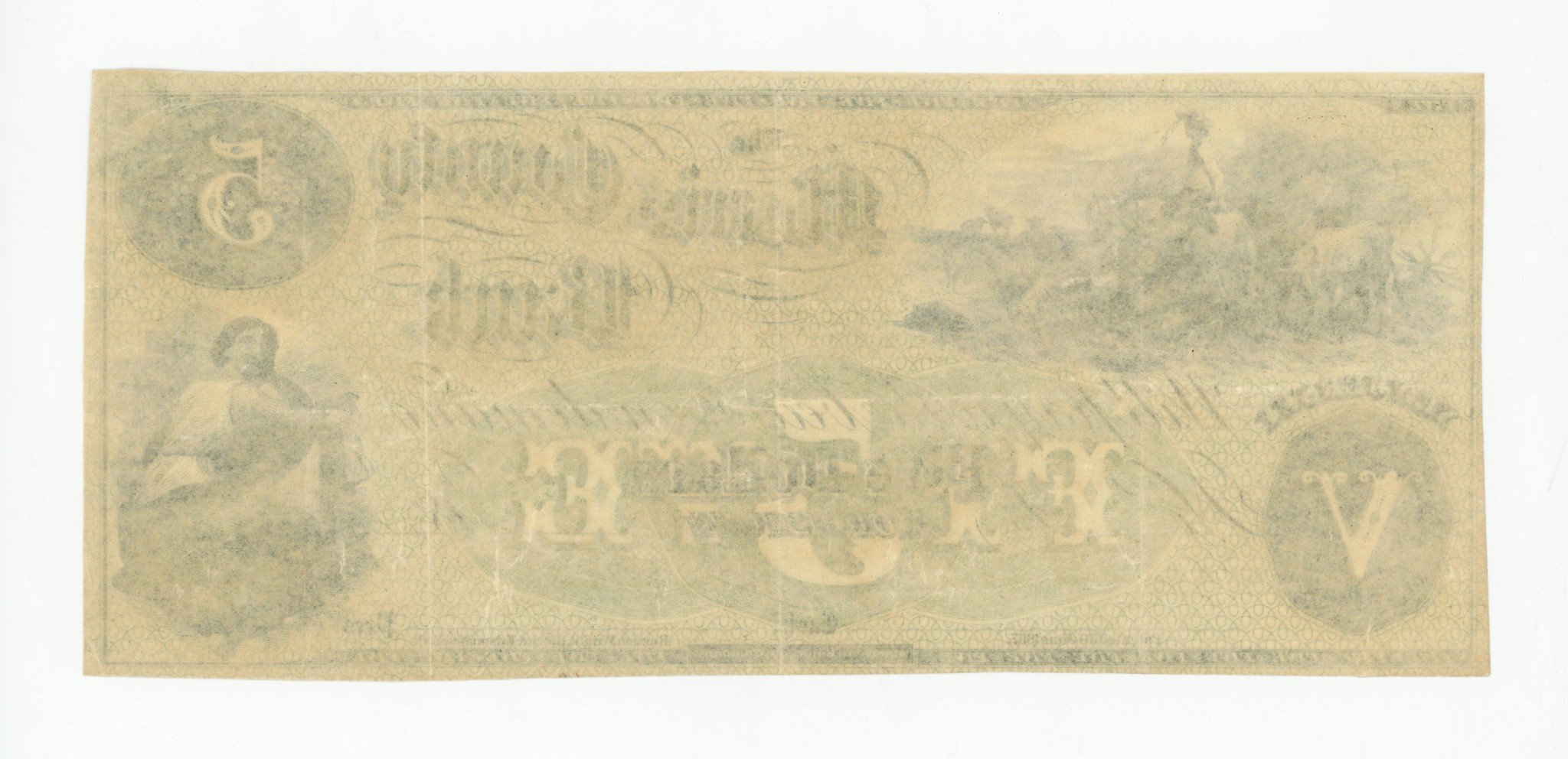 2234b.jpg
