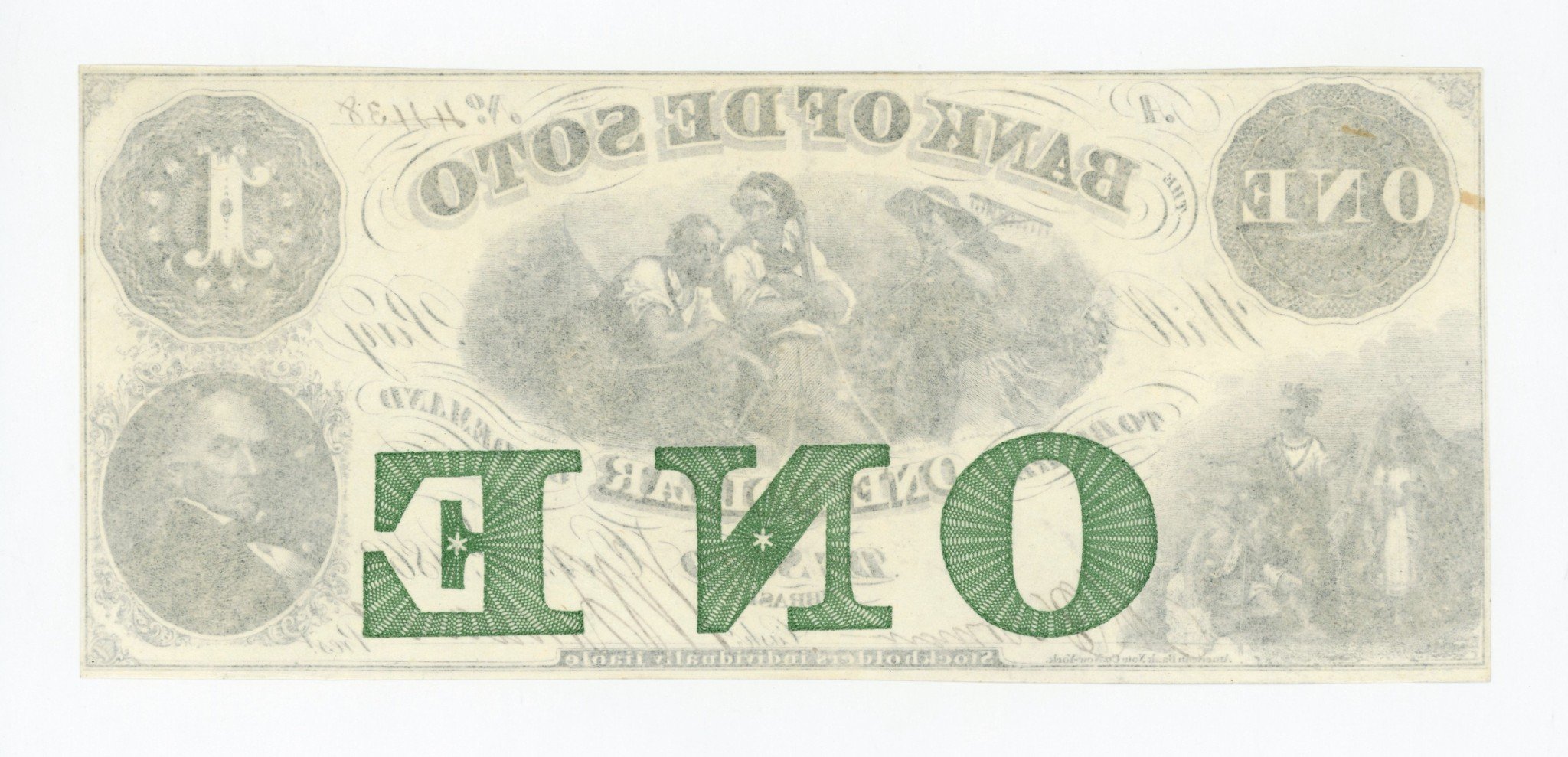 2240b.jpg