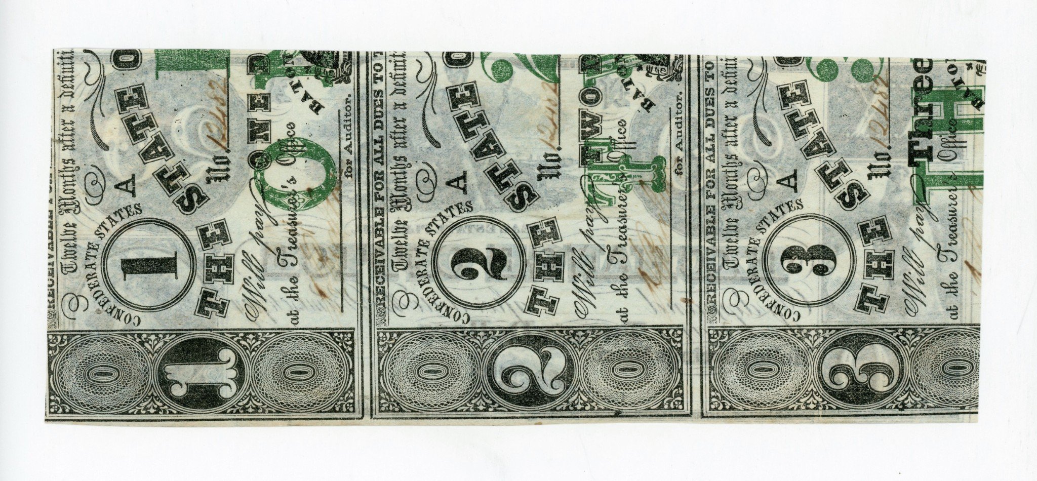 1975b.jpg