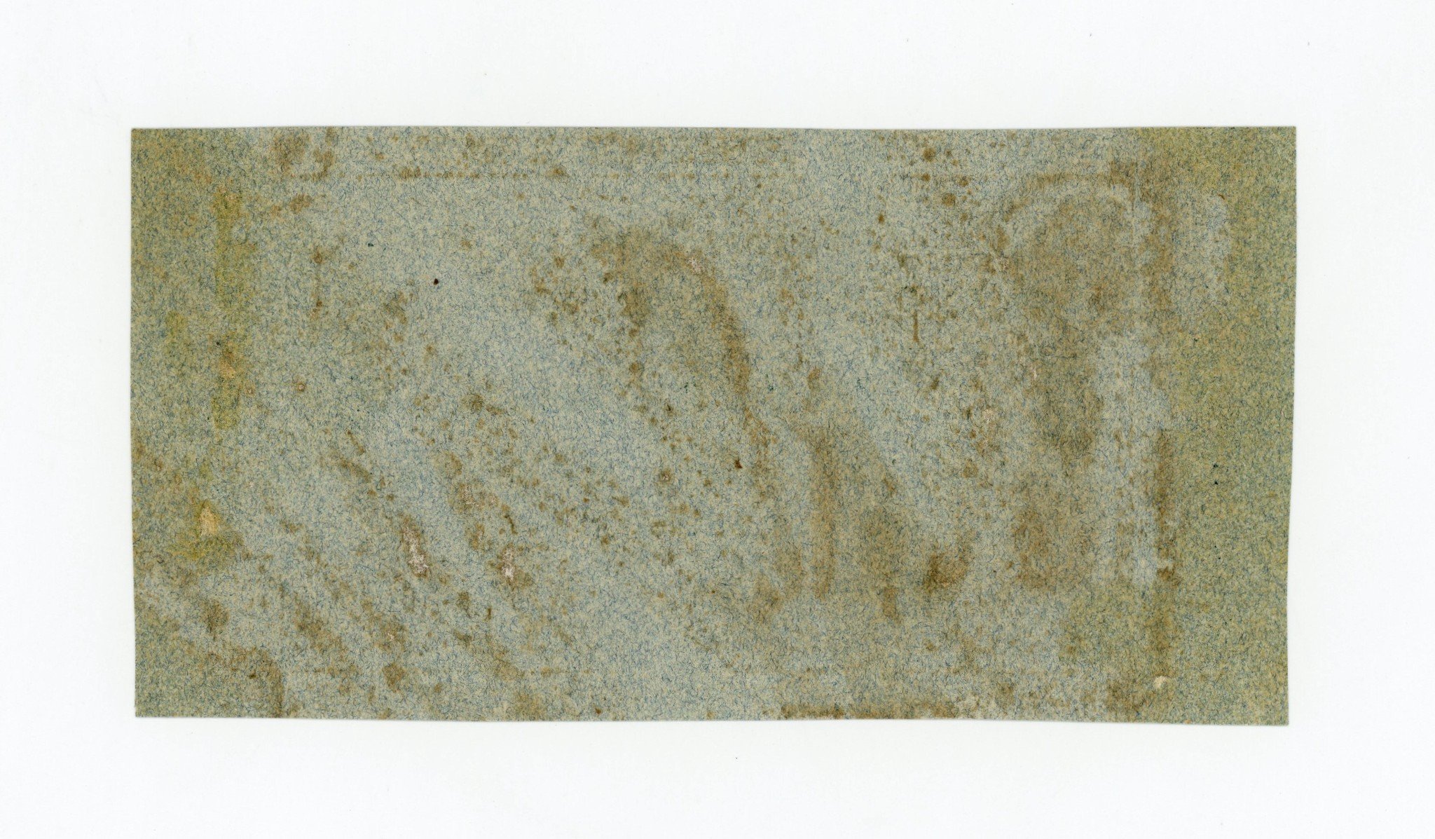 1402b.jpg