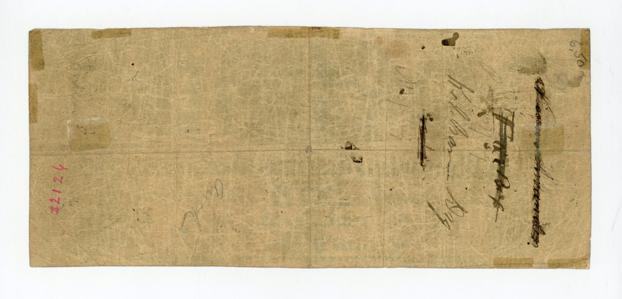 2633b.jpg