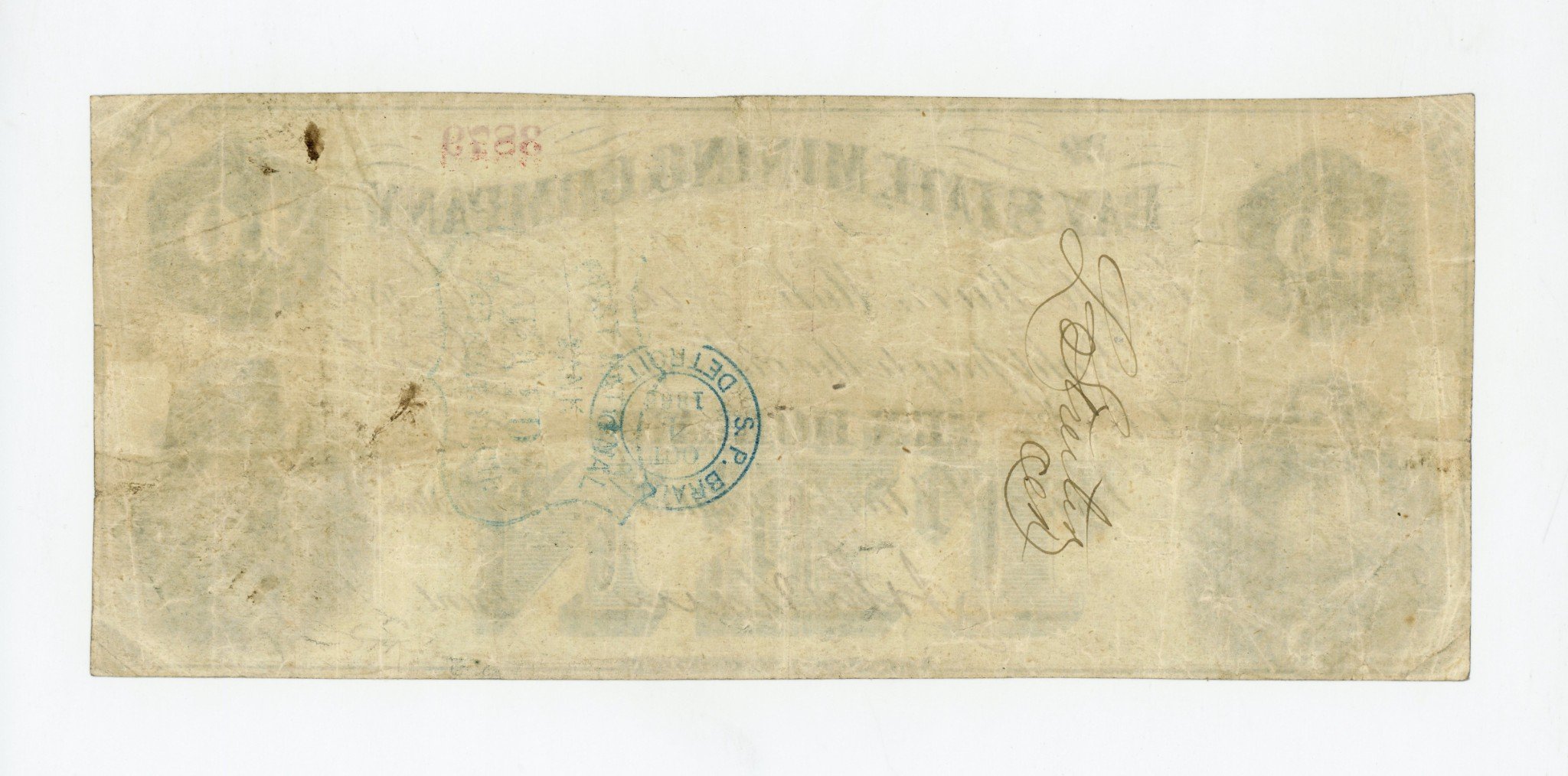 1758b.jpg
